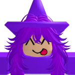 @purpleconegal