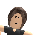 Griffinpotato37