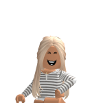 @11tpee