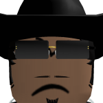 @Keyo2Kool