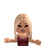 @Hamster19051998