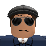 @JeremyNevaBrokeAgain