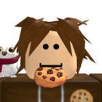 @CookiezOverlord