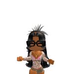 @Camaraplayz_Roblox