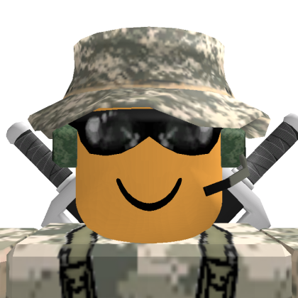 cato1q2w