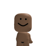 @Zpizzamaster