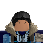 @serafy