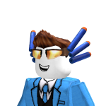 @fusionzgamer_fan26