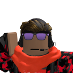 @14titanlord