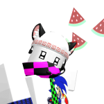@Teteu021212