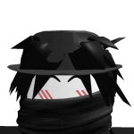 @sxc6ut