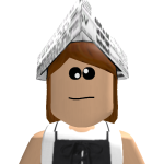 @OMagic_MarshmellowO