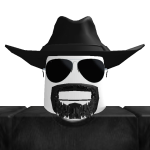 @Deadshooter304
