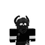 @Rioandmonkey15