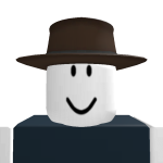 @62sl