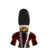 spaceguy2008