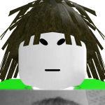 @GamingOuttageReborn