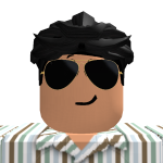 @afterburnt