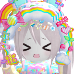 @aisukurimudayo