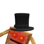 @mooonaaaaaa