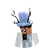 D1squidxryRD