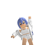 @parcoho123