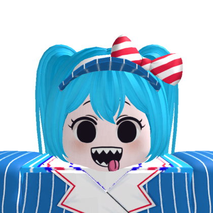 IndieScripter