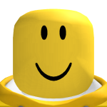 @izsjustoofy