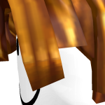 @MarzyPlayzRoblox