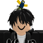 @aidanvoidout