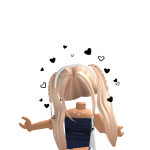 @LI4SGLAMX0