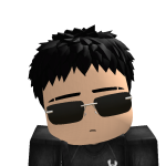 @Matisito2348