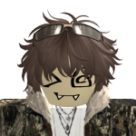 @Zoltsblox