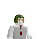 @Marcus776gagau