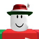 @ITRepvbblicaItaliana