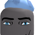 @DarkFalconBoy