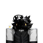 @qq6u0