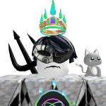 @CorruptedAceOfSpades