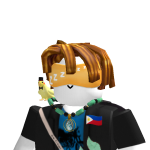 @Rotoflya2