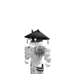NXTH