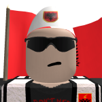 @TheRoyalGary