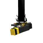 @kingqyr23