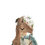 @LittleLocker1234