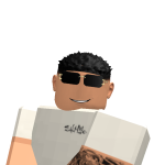 @Brocky222222
