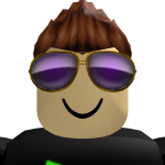 @Roblox_HubAccount