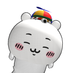 @mushwoo
