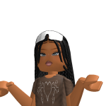 @kirl54321