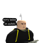 @Chefpeers