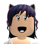 @ITUS_YOUTUBEFAN