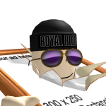 @MasonJayJayWally